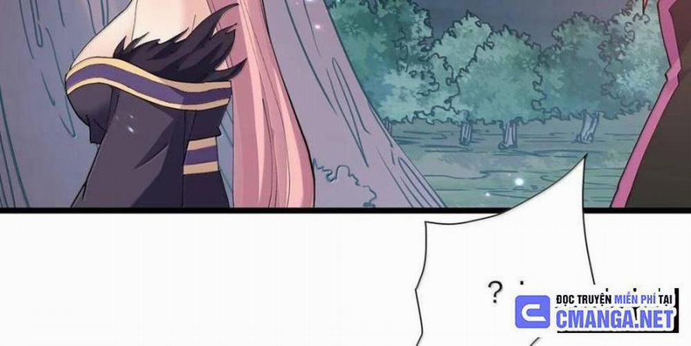 Thế Nhân Thực Sự Tin Tôi Là Đại Boss 81 trang 38