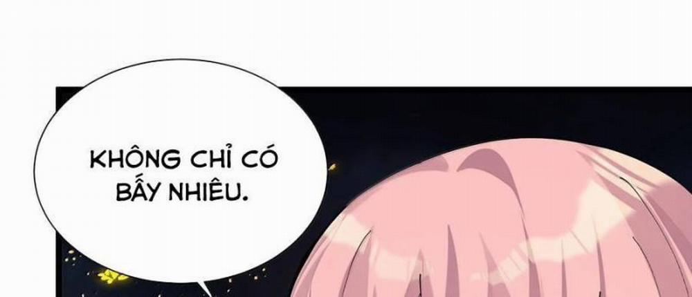 Thế Nhân Thực Sự Tin Tôi Là Đại Boss 81 trang 40