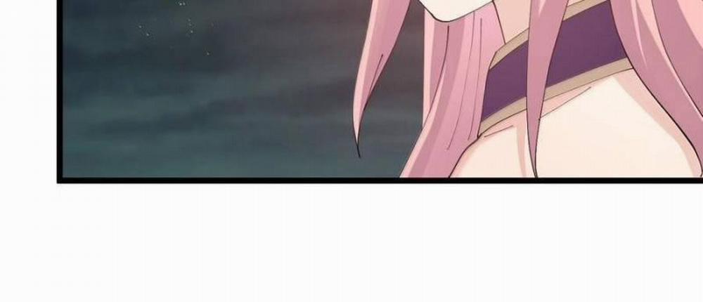 Thế Nhân Thực Sự Tin Tôi Là Đại Boss 81 trang 42