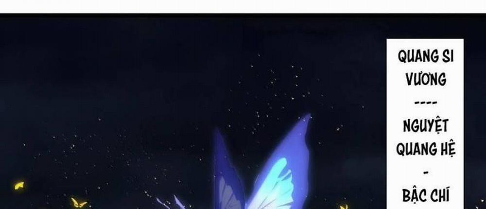 Thế Nhân Thực Sự Tin Tôi Là Đại Boss 81 trang 43