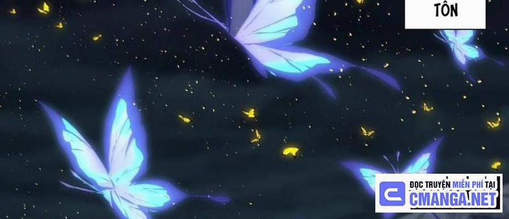 Thế Nhân Thực Sự Tin Tôi Là Đại Boss 81 trang 44