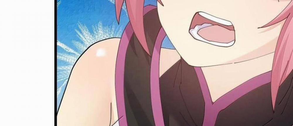 Thế Nhân Thực Sự Tin Tôi Là Đại Boss 81 trang 48