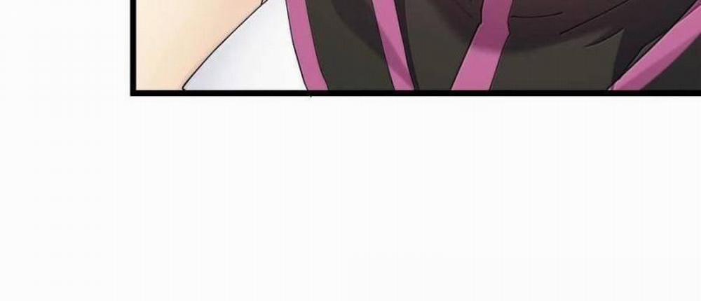 Thế Nhân Thực Sự Tin Tôi Là Đại Boss 81 trang 49