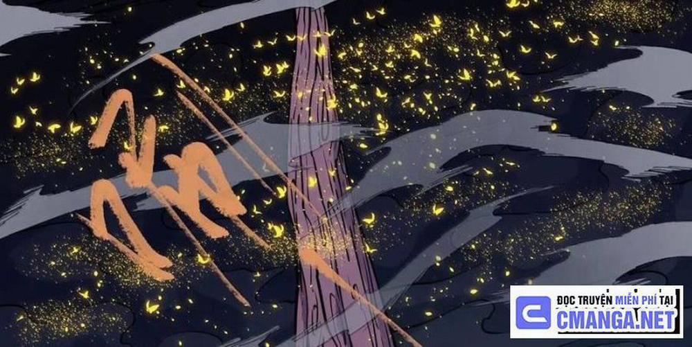 Thế Nhân Thực Sự Tin Tôi Là Đại Boss 81 trang 5