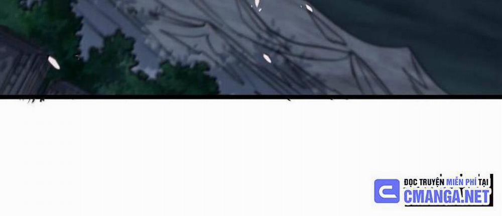 Thế Nhân Thực Sự Tin Tôi Là Đại Boss 81 trang 53