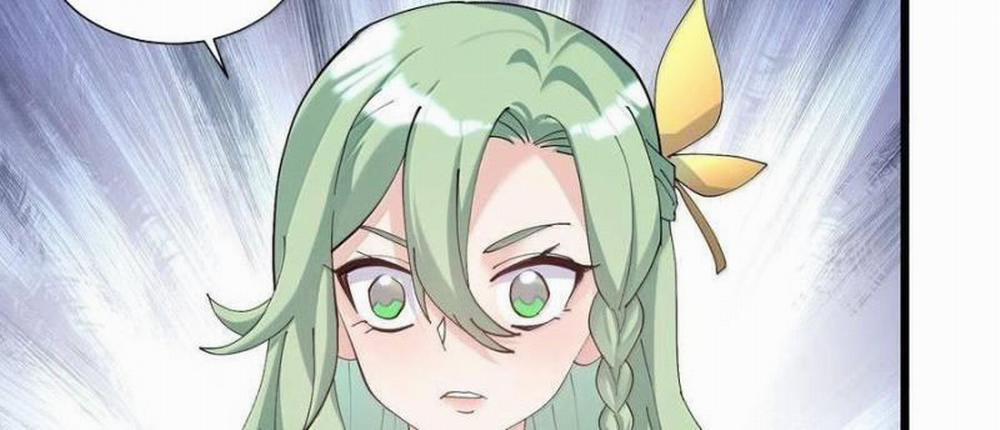 Thế Nhân Thực Sự Tin Tôi Là Đại Boss 81 trang 55