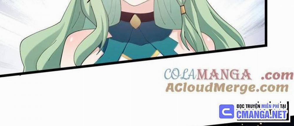 Thế Nhân Thực Sự Tin Tôi Là Đại Boss 81 trang 56