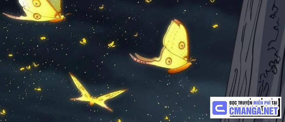 Thế Nhân Thực Sự Tin Tôi Là Đại Boss 81 trang 59