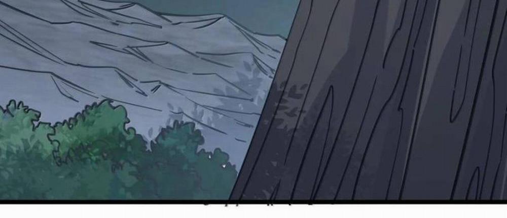 Thế Nhân Thực Sự Tin Tôi Là Đại Boss 81 trang 61