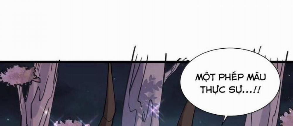 Thế Nhân Thực Sự Tin Tôi Là Đại Boss 81 trang 63
