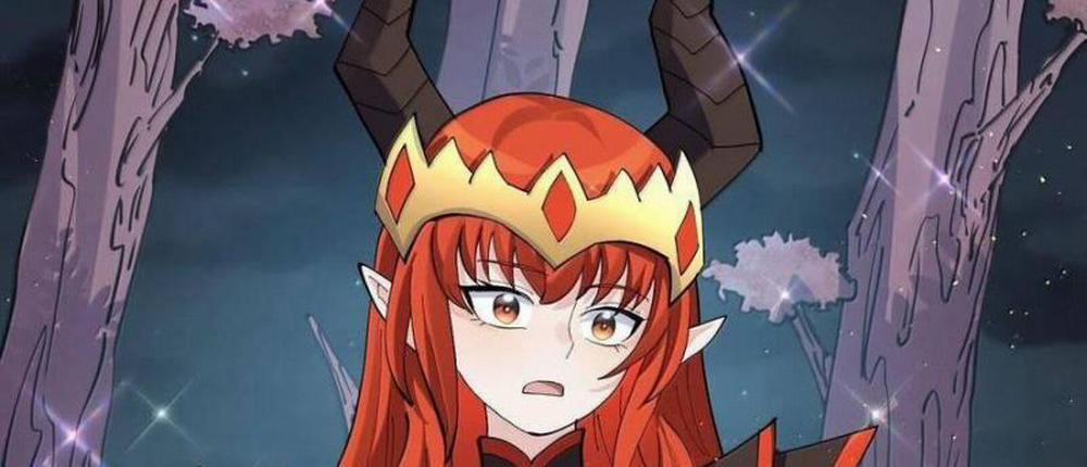 Thế Nhân Thực Sự Tin Tôi Là Đại Boss 81 trang 64