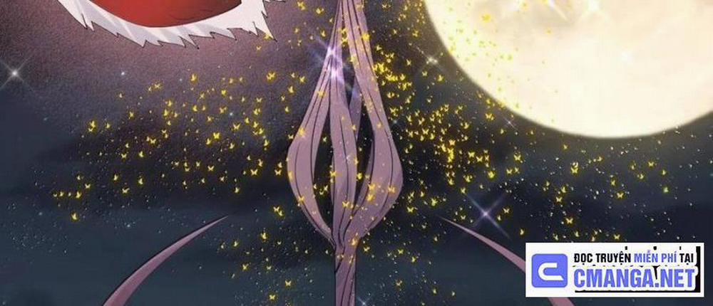 Thế Nhân Thực Sự Tin Tôi Là Đại Boss 81 trang 68