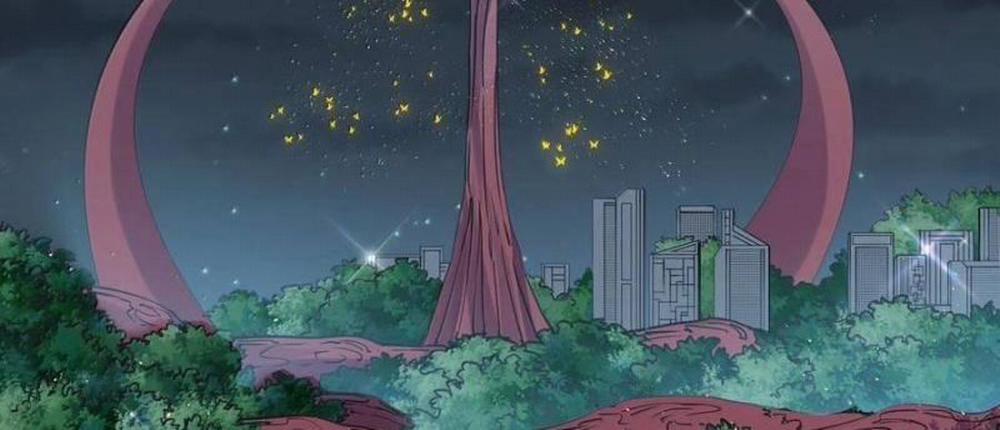 Thế Nhân Thực Sự Tin Tôi Là Đại Boss 81 trang 69