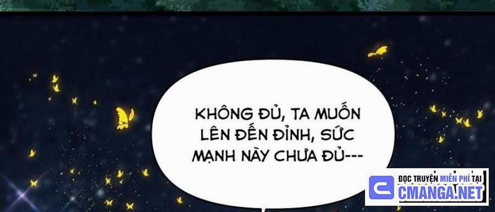 Thế Nhân Thực Sự Tin Tôi Là Đại Boss 81 trang 71