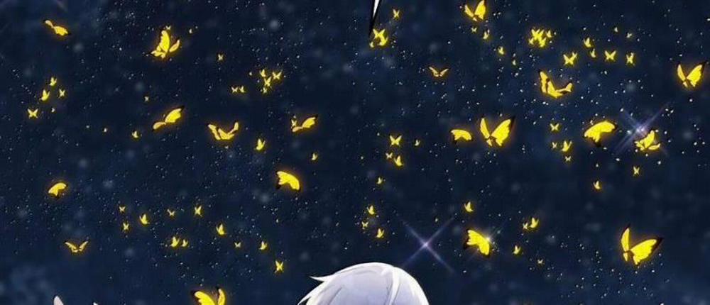 Thế Nhân Thực Sự Tin Tôi Là Đại Boss 81 trang 72