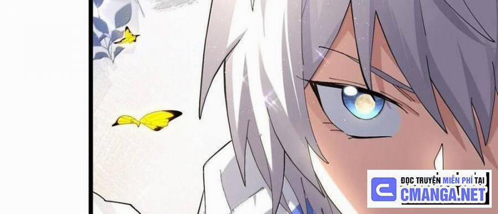 Thế Nhân Thực Sự Tin Tôi Là Đại Boss 81 trang 77