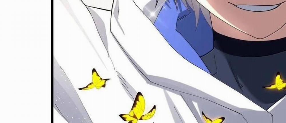 Thế Nhân Thực Sự Tin Tôi Là Đại Boss 81 trang 78