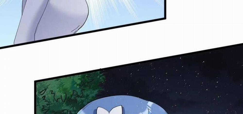 Thế Nhân Thực Sự Tin Tôi Là Đại Boss 81 trang 82