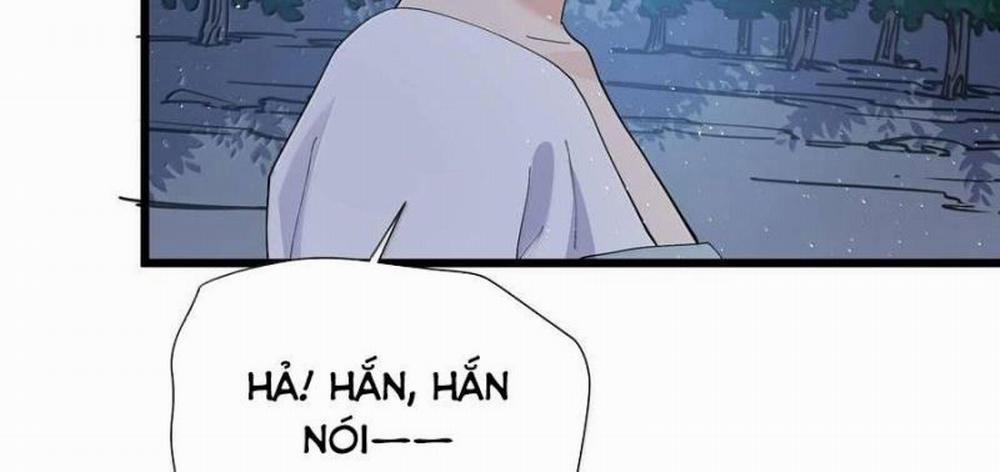 Thế Nhân Thực Sự Tin Tôi Là Đại Boss 81 trang 84