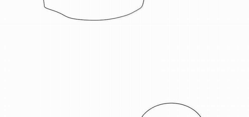 Thế Nhân Thực Sự Tin Tôi Là Đại Boss 81 trang 85