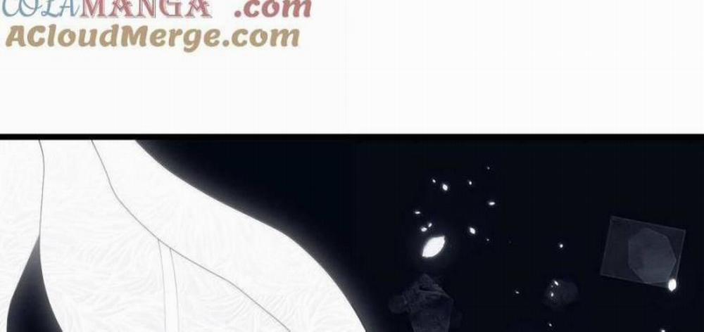 Thế Nhân Thực Sự Tin Tôi Là Đại Boss 81 trang 88