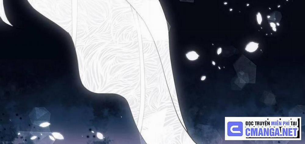 Thế Nhân Thực Sự Tin Tôi Là Đại Boss 81 trang 89