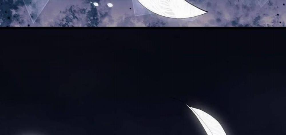 Thế Nhân Thực Sự Tin Tôi Là Đại Boss 81 trang 90