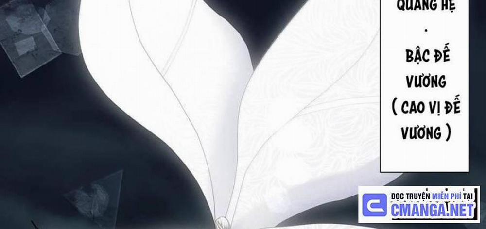 Thế Nhân Thực Sự Tin Tôi Là Đại Boss 81 trang 92