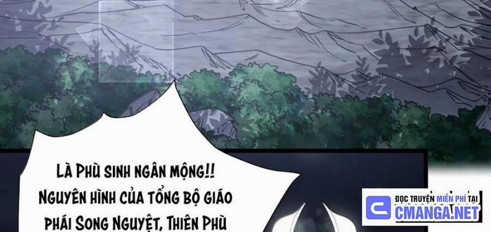 Thế Nhân Thực Sự Tin Tôi Là Đại Boss 81 trang 95