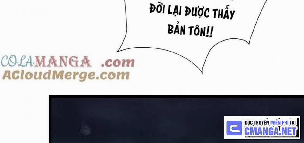 Thế Nhân Thực Sự Tin Tôi Là Đại Boss 81 trang 98