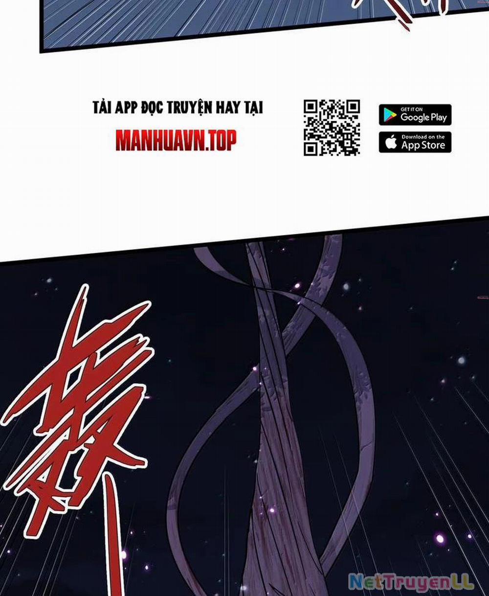 Thế Nhân Thực Sự Tin Tôi Là Đại Boss 82 trang 12