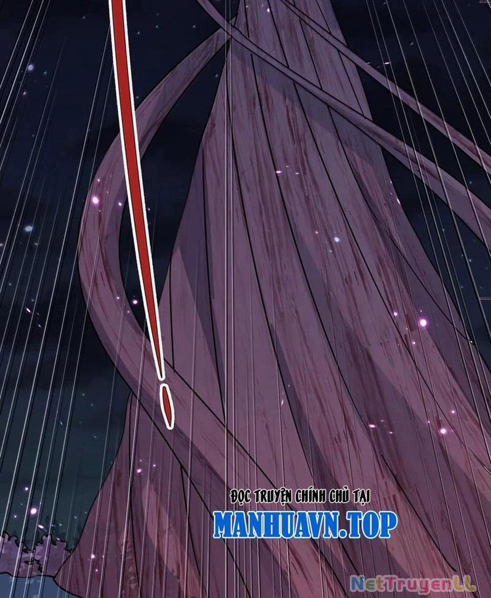 Thế Nhân Thực Sự Tin Tôi Là Đại Boss 82 trang 13