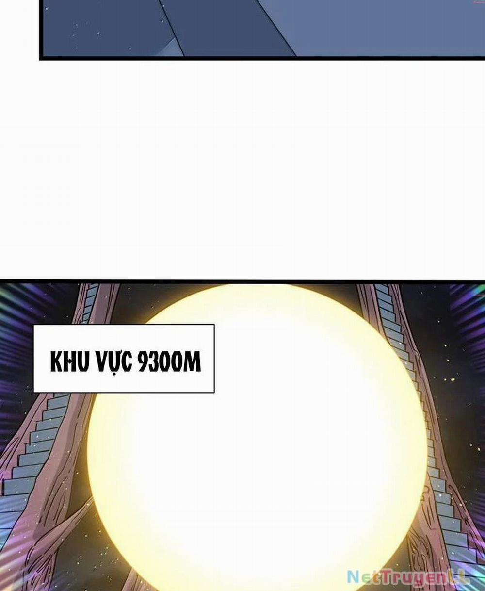 Thế Nhân Thực Sự Tin Tôi Là Đại Boss 82 trang 16