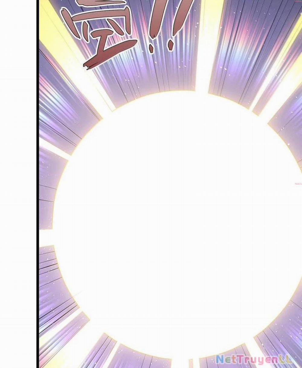 Thế Nhân Thực Sự Tin Tôi Là Đại Boss 82 trang 18