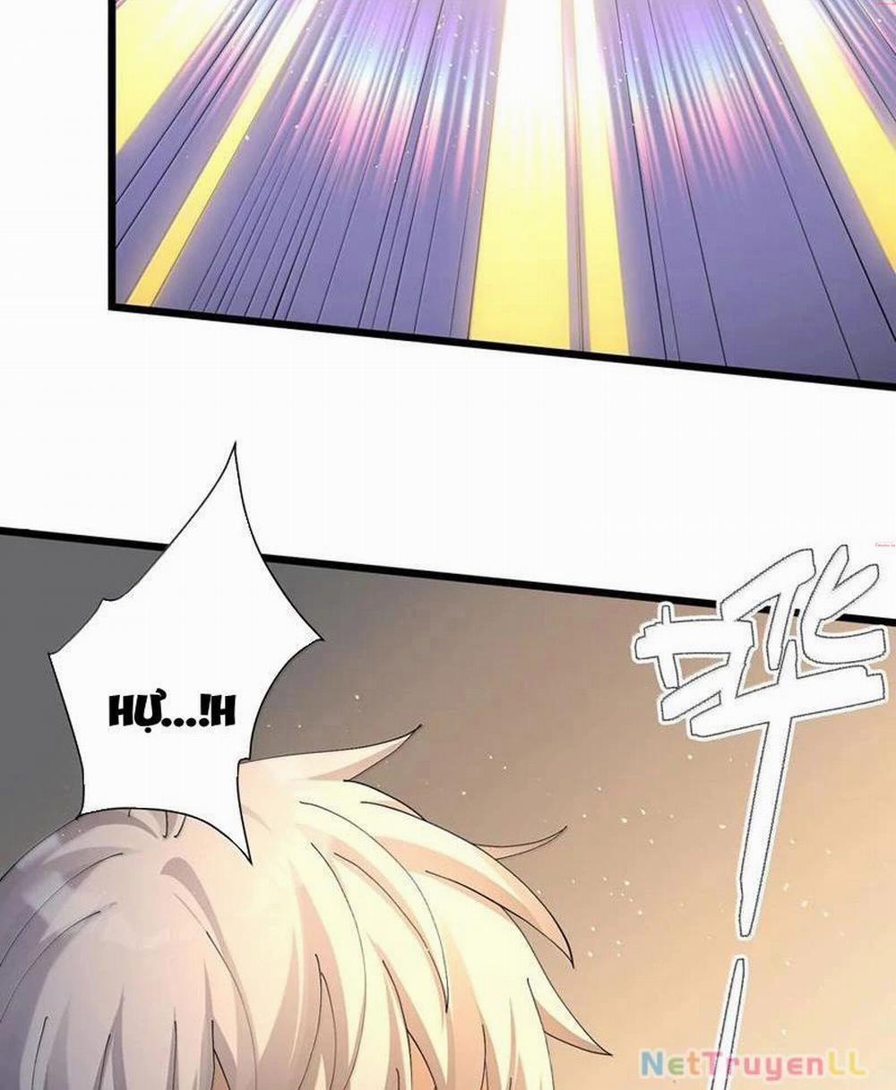 Thế Nhân Thực Sự Tin Tôi Là Đại Boss 82 trang 19