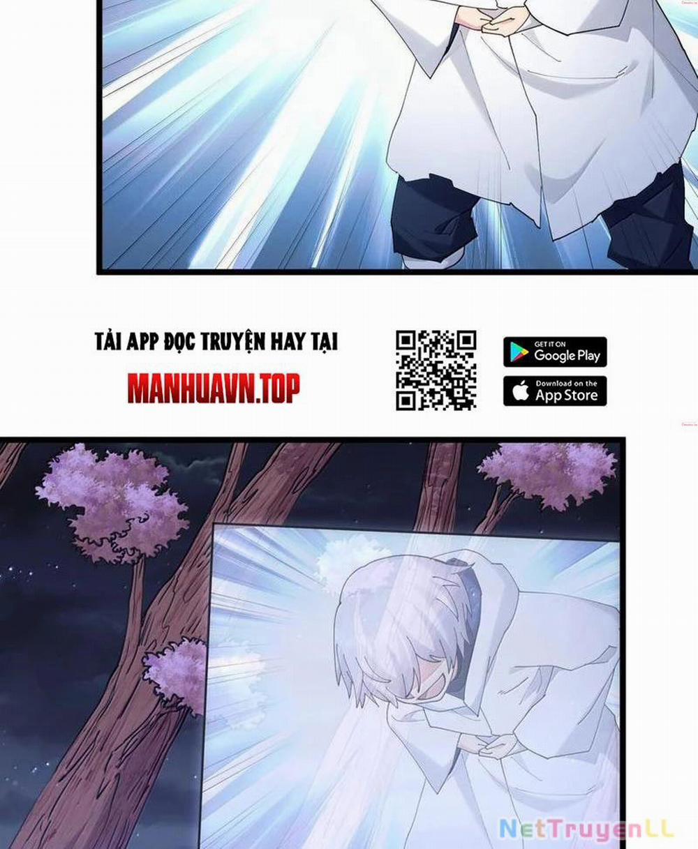 Thế Nhân Thực Sự Tin Tôi Là Đại Boss 82 trang 2