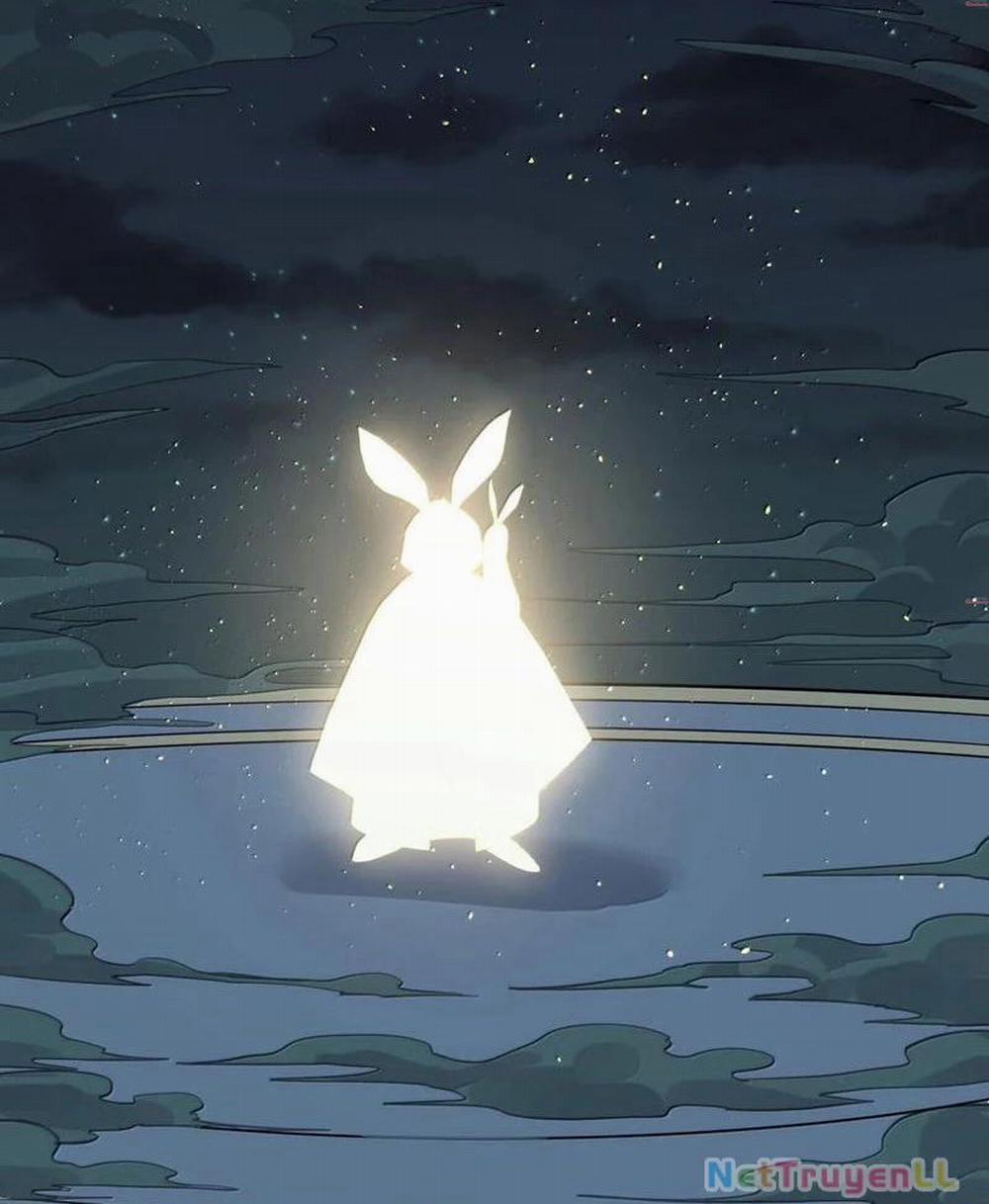 Thế Nhân Thực Sự Tin Tôi Là Đại Boss 82 trang 22