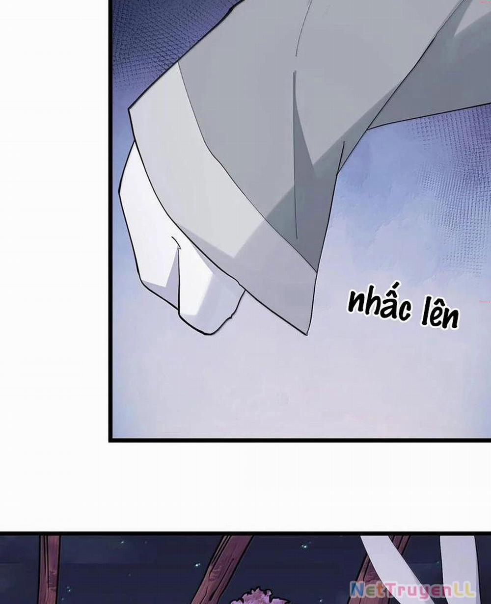 Thế Nhân Thực Sự Tin Tôi Là Đại Boss 82 trang 33