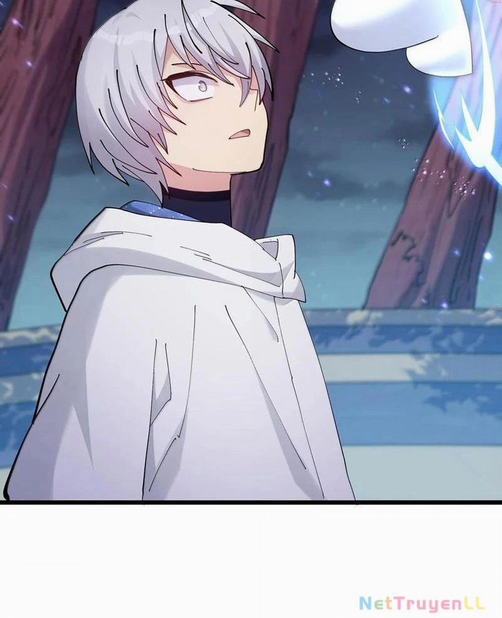 Thế Nhân Thực Sự Tin Tôi Là Đại Boss 82 trang 38