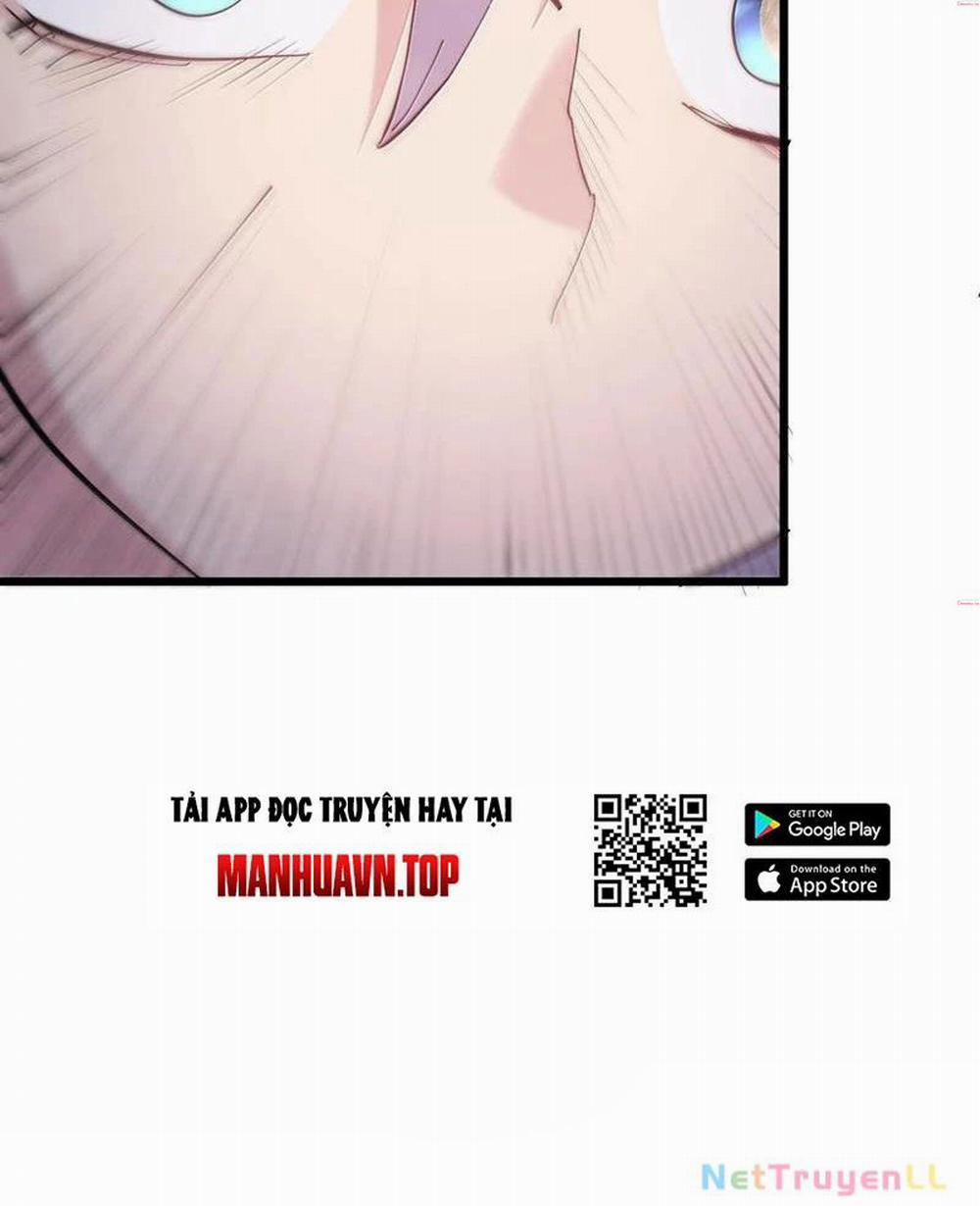 Thế Nhân Thực Sự Tin Tôi Là Đại Boss 82 trang 40