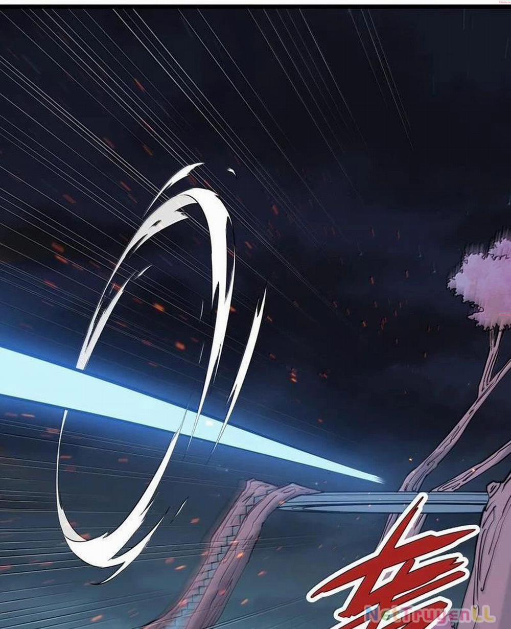 Thế Nhân Thực Sự Tin Tôi Là Đại Boss 82 trang 41