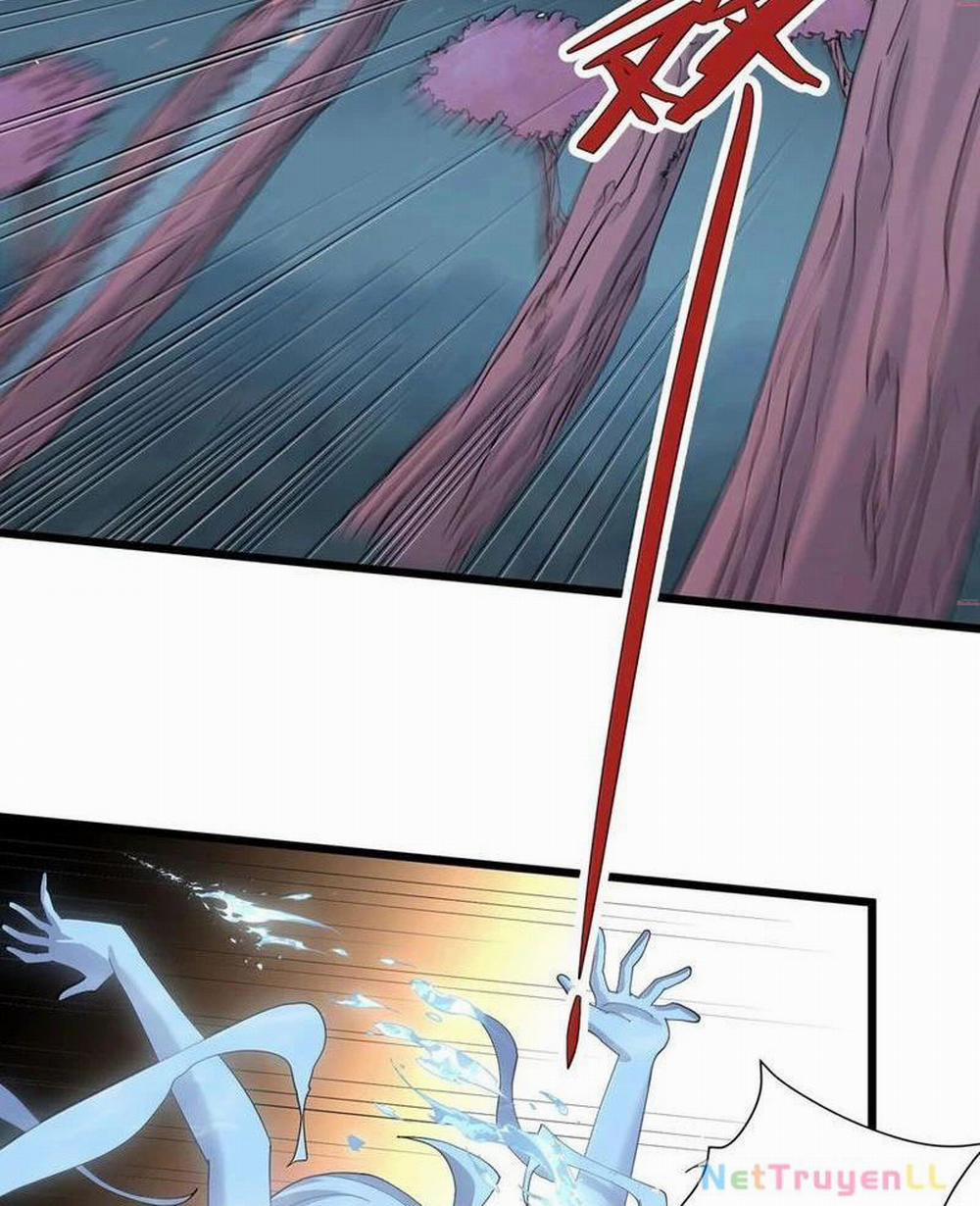 Thế Nhân Thực Sự Tin Tôi Là Đại Boss 82 trang 42