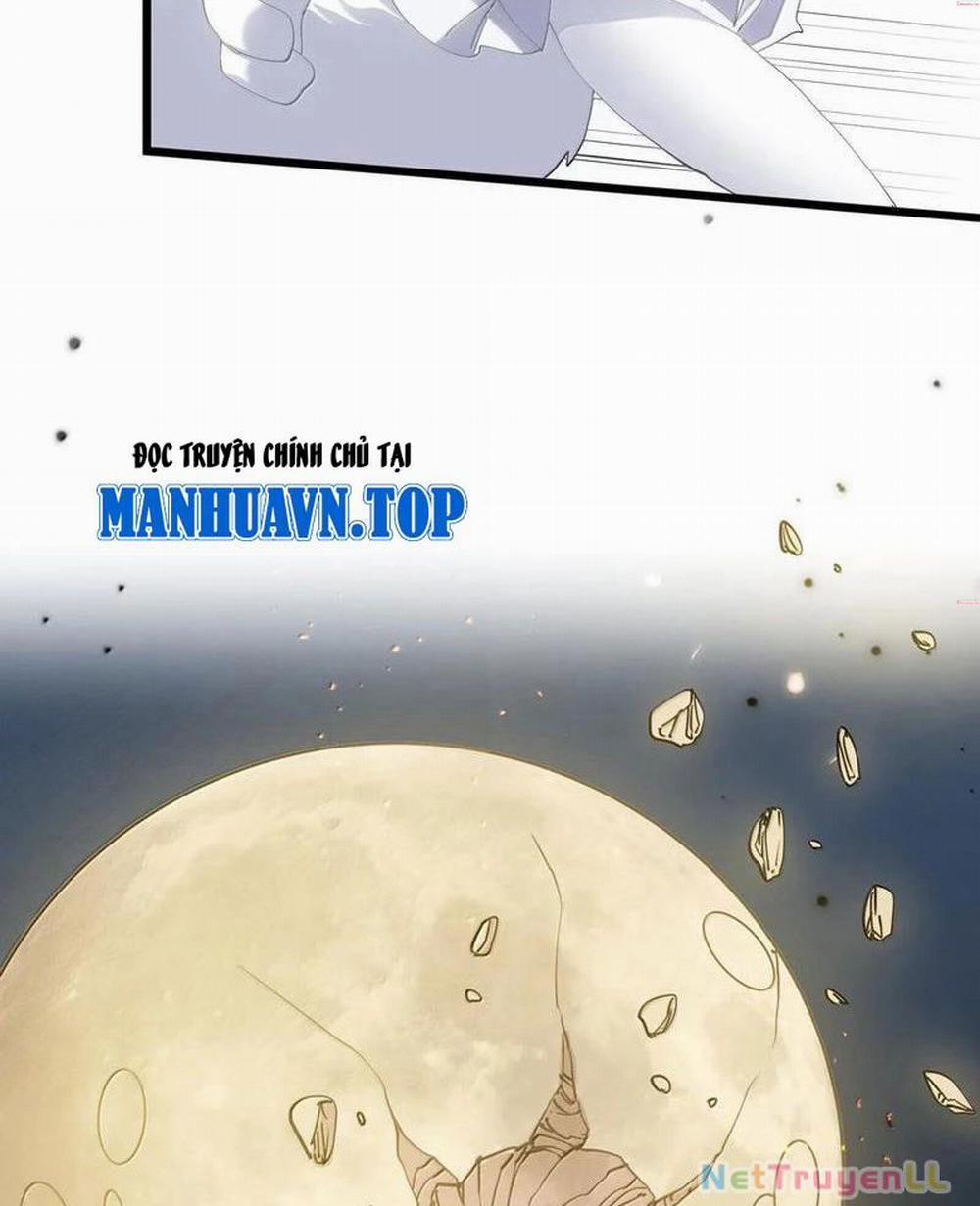 Thế Nhân Thực Sự Tin Tôi Là Đại Boss 82 trang 46