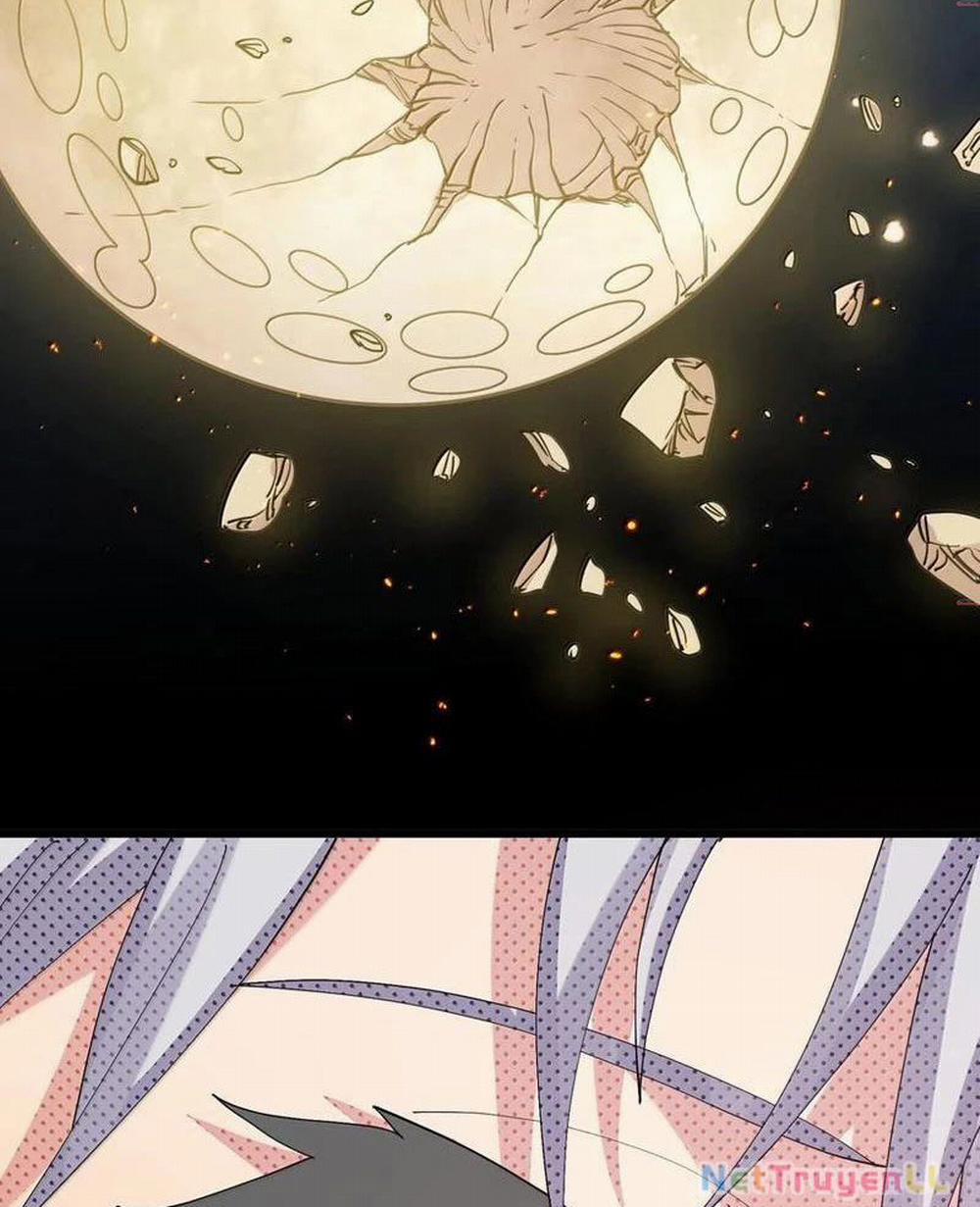 Thế Nhân Thực Sự Tin Tôi Là Đại Boss 82 trang 47