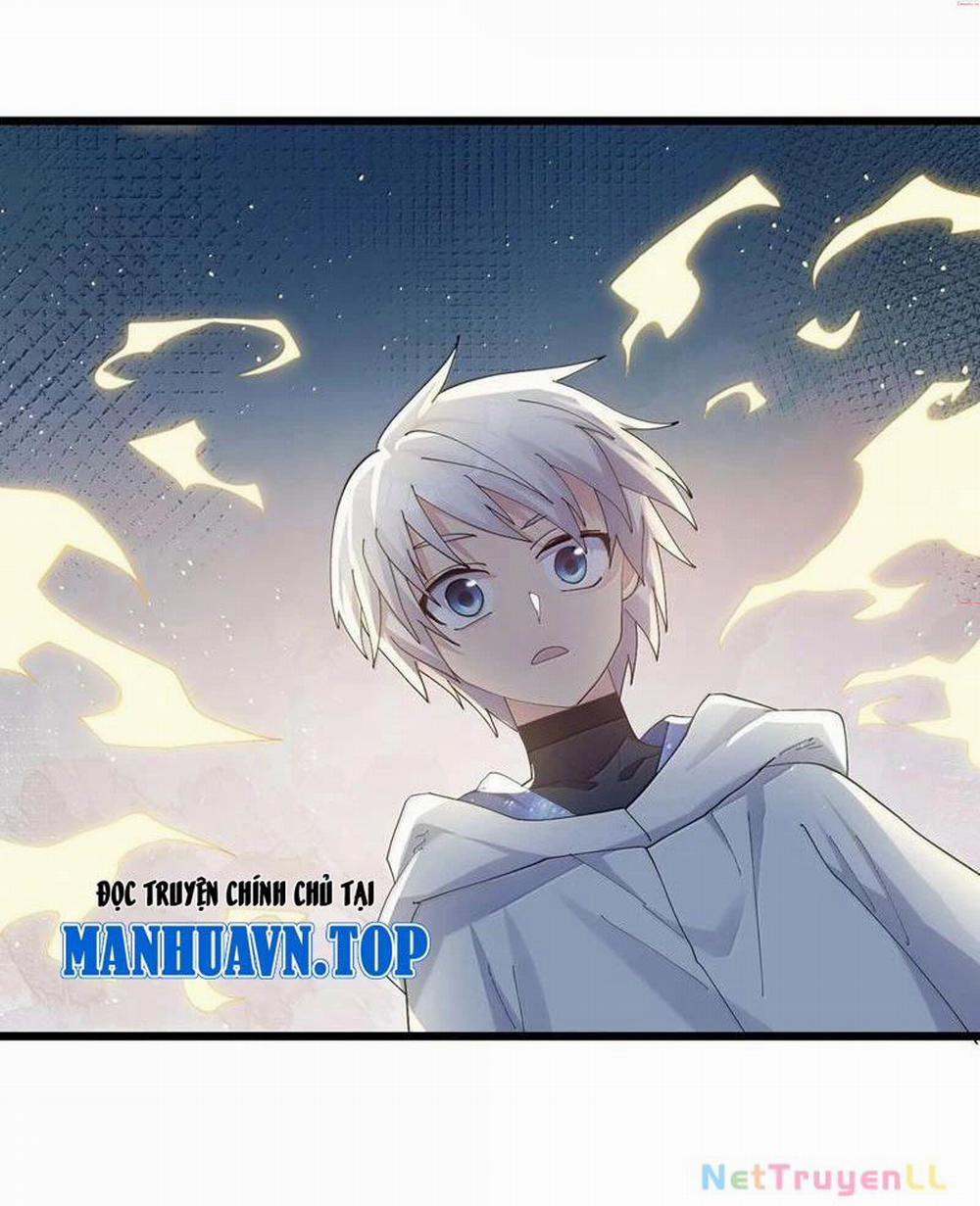 Thế Nhân Thực Sự Tin Tôi Là Đại Boss 82 trang 49