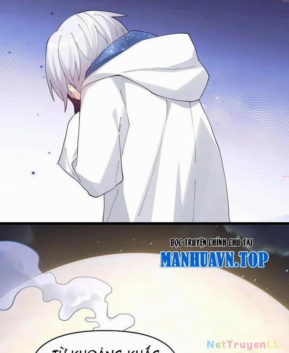 Thế Nhân Thực Sự Tin Tôi Là Đại Boss 82 trang 5