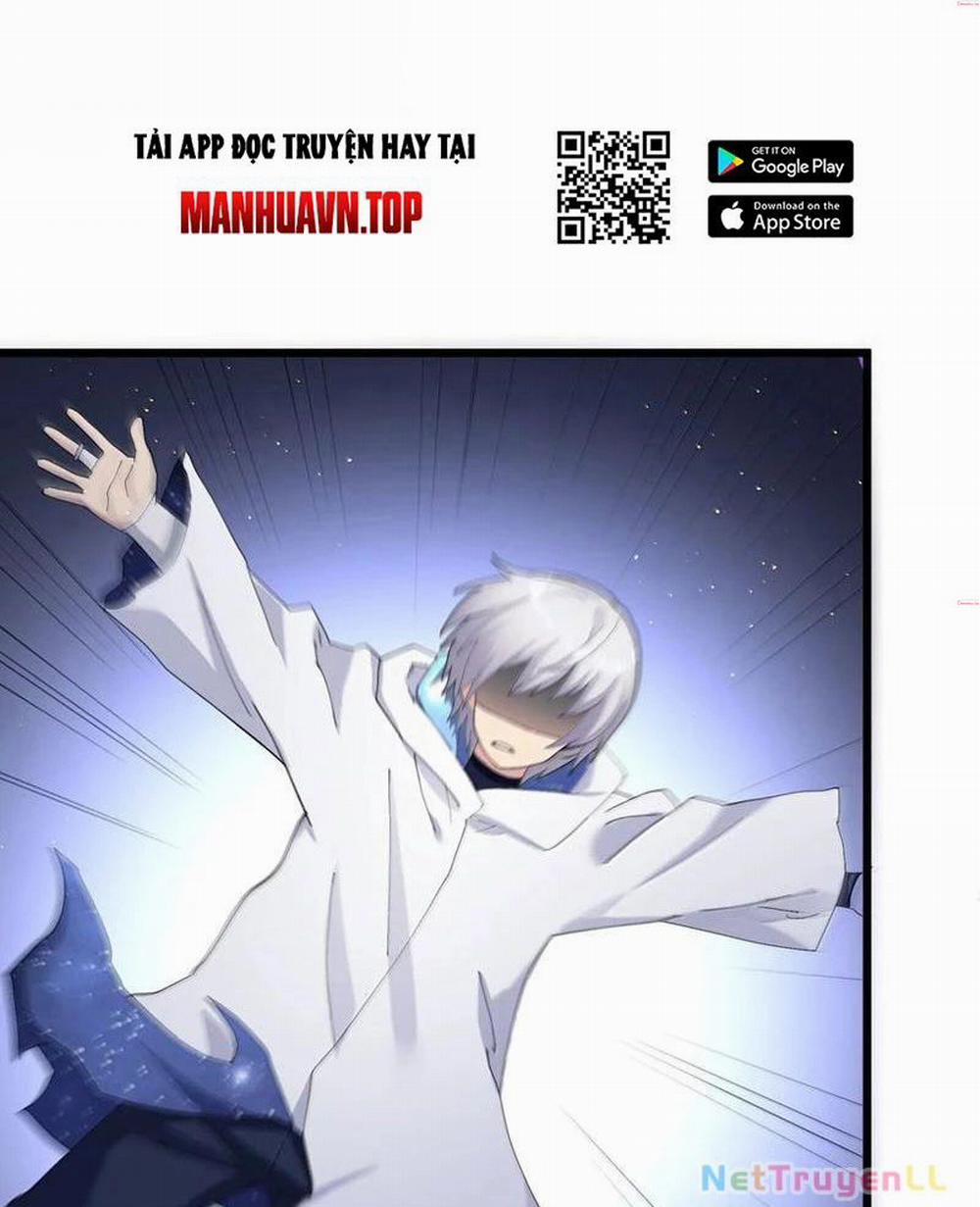 Thế Nhân Thực Sự Tin Tôi Là Đại Boss 82 trang 57