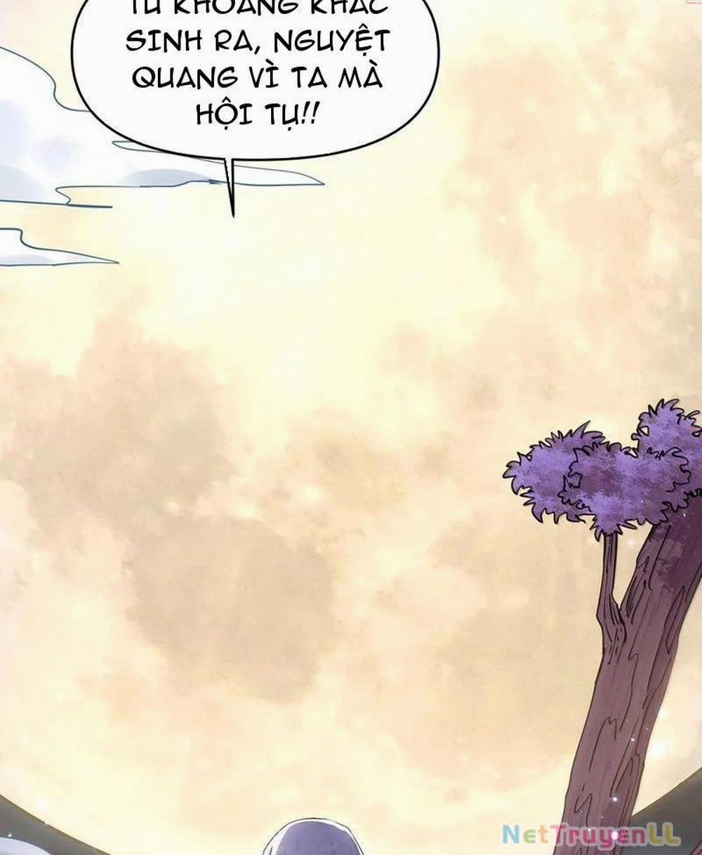 Thế Nhân Thực Sự Tin Tôi Là Đại Boss 82 trang 6