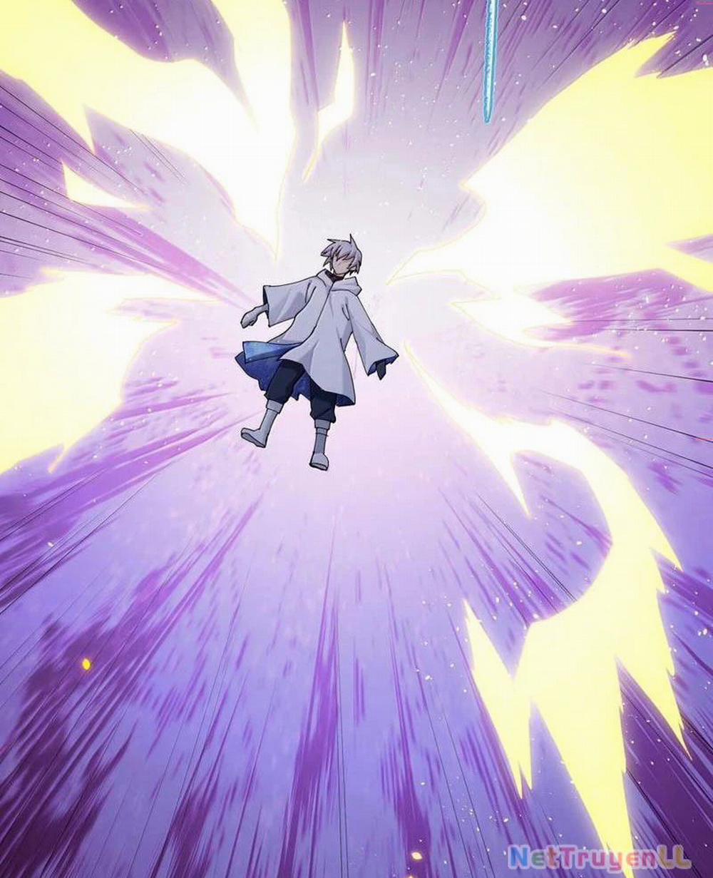 Thế Nhân Thực Sự Tin Tôi Là Đại Boss 82 trang 62