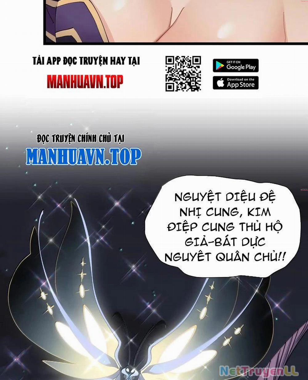 Thế Nhân Thực Sự Tin Tôi Là Đại Boss 82 trang 65